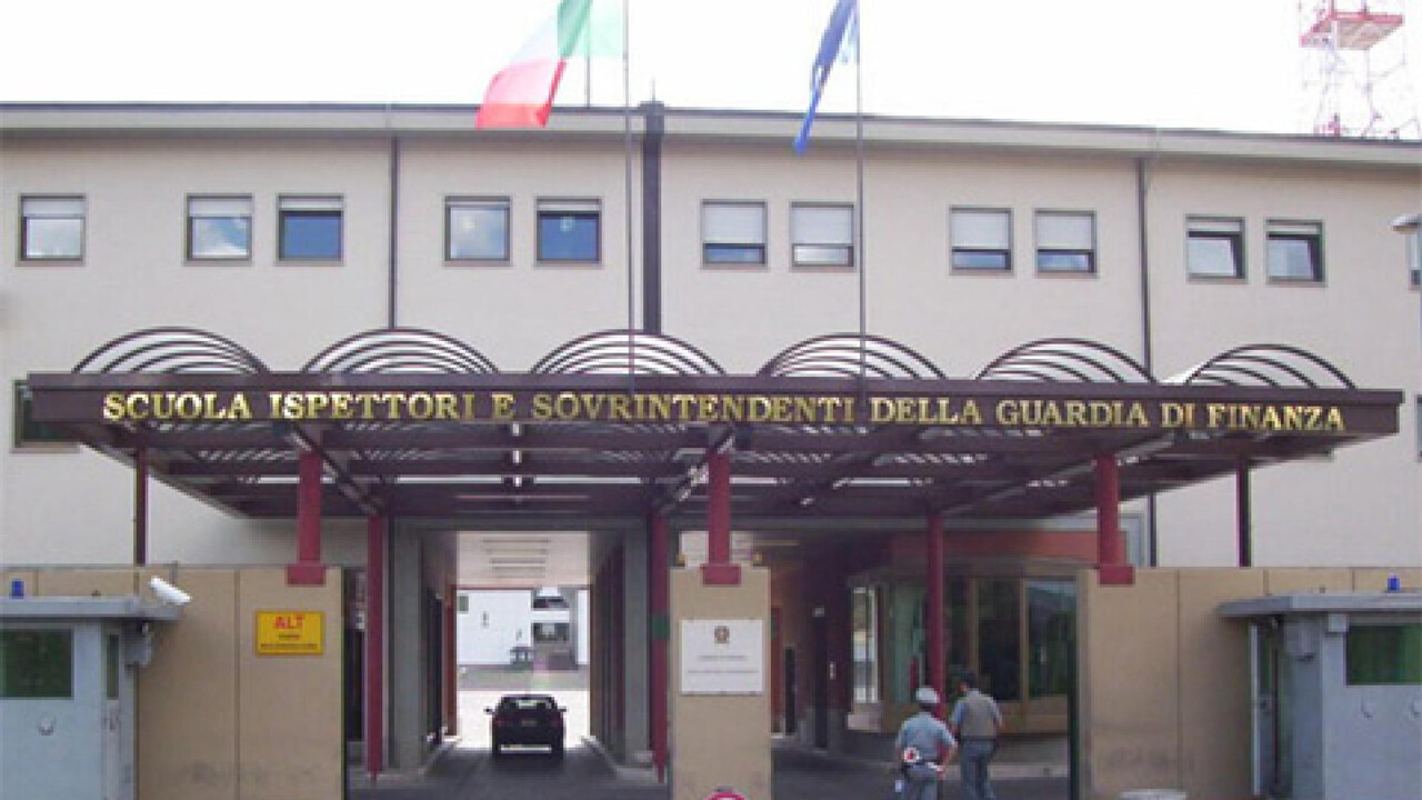 ANSA - Cronaca