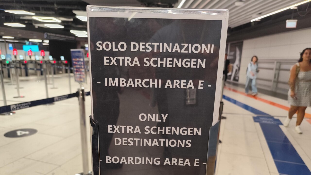 ANSA - Cronaca