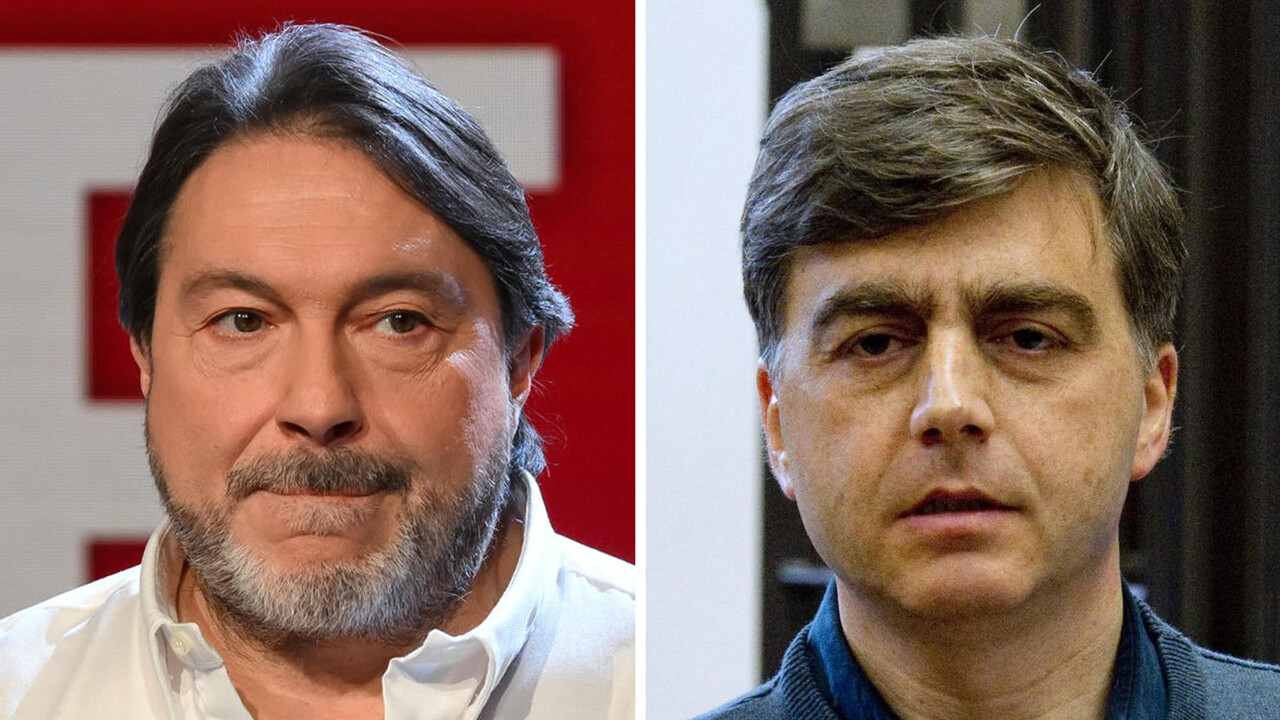 ANSA - Cronaca