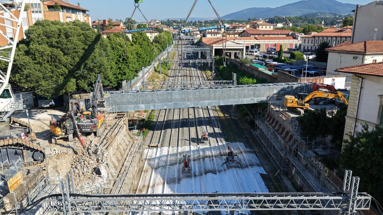 ANSA - Economia