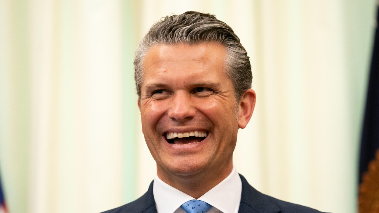 ANSA - Mondo
