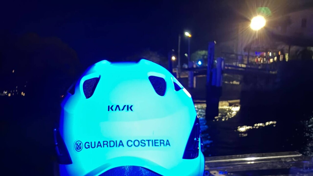 ANSA - Cronaca