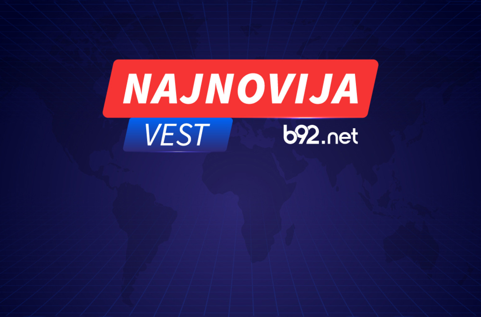 B92