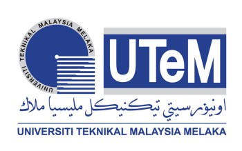 Bernama
