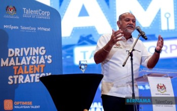 Bernama