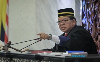 Bernama