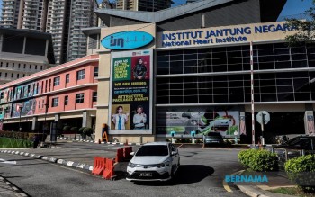 Bernama
