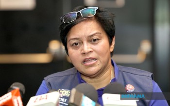 Bernama