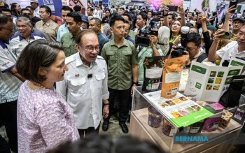 Bernama