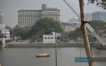 Bernama