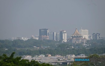 Bernama