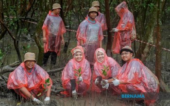 Bernama
