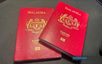 Bernama