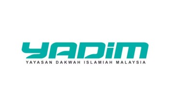 Bernama