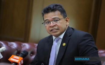 Bernama