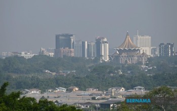 Bernama