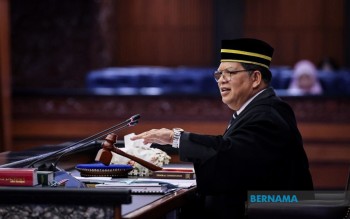 Bernama