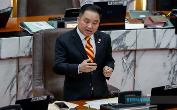 Bernama