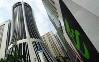 Bernama
