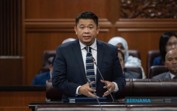 Bernama