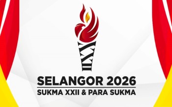 Bernama
