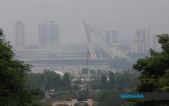 Bernama