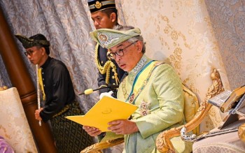 Bernama
