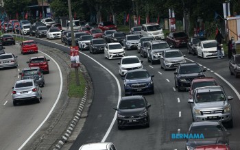 Bernama