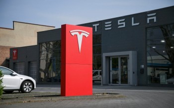 Bernama