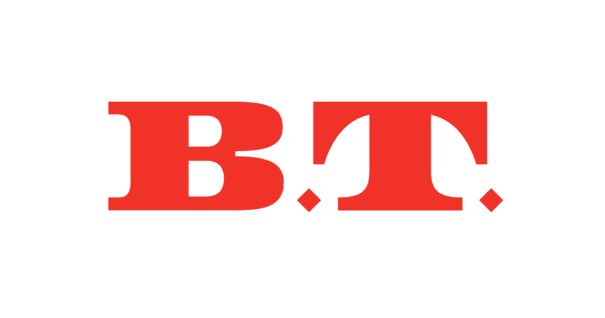 United Arab Emirates: Eight wounded in deadly attack on ships in Strait of Hormuz