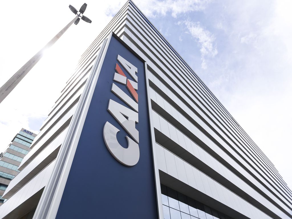 Cash has profit of R $ 3.9 bi in the 2nd quarter, high of 5.9% in 1 year