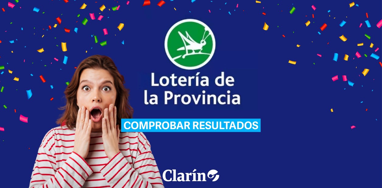 Golden Tomorrow results today Tuesday 21 July: winners of last draw