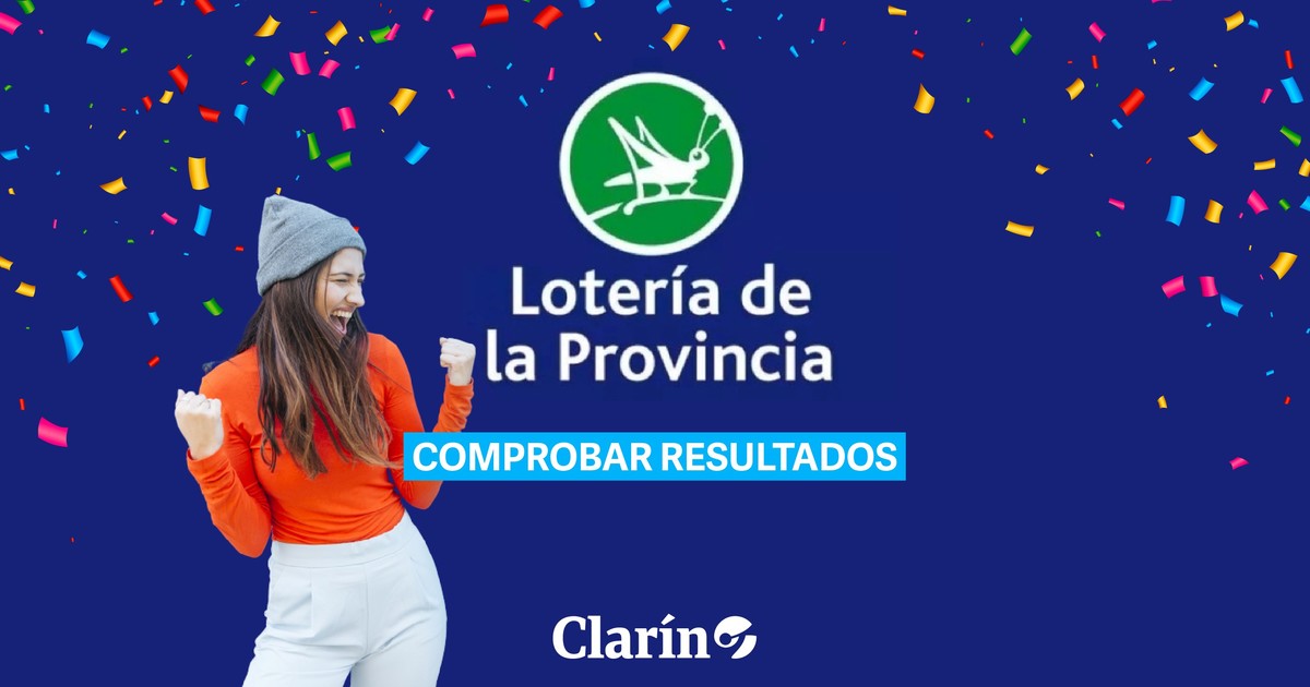 Clarín — Último momento