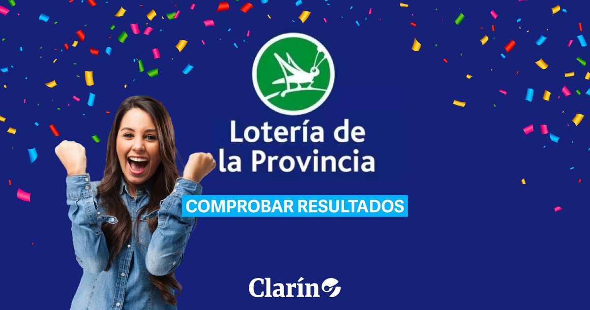 Clarín
