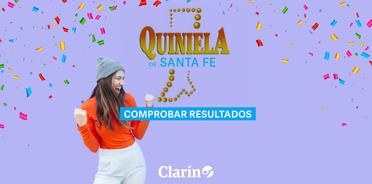 Clarín — Último momento