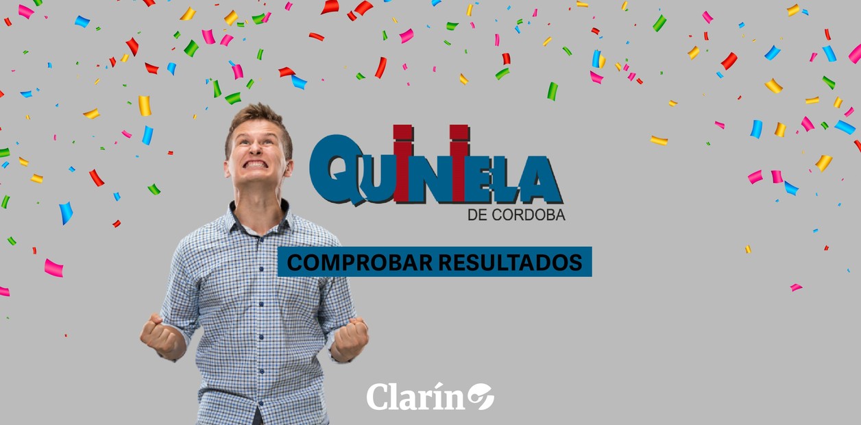 Clarín