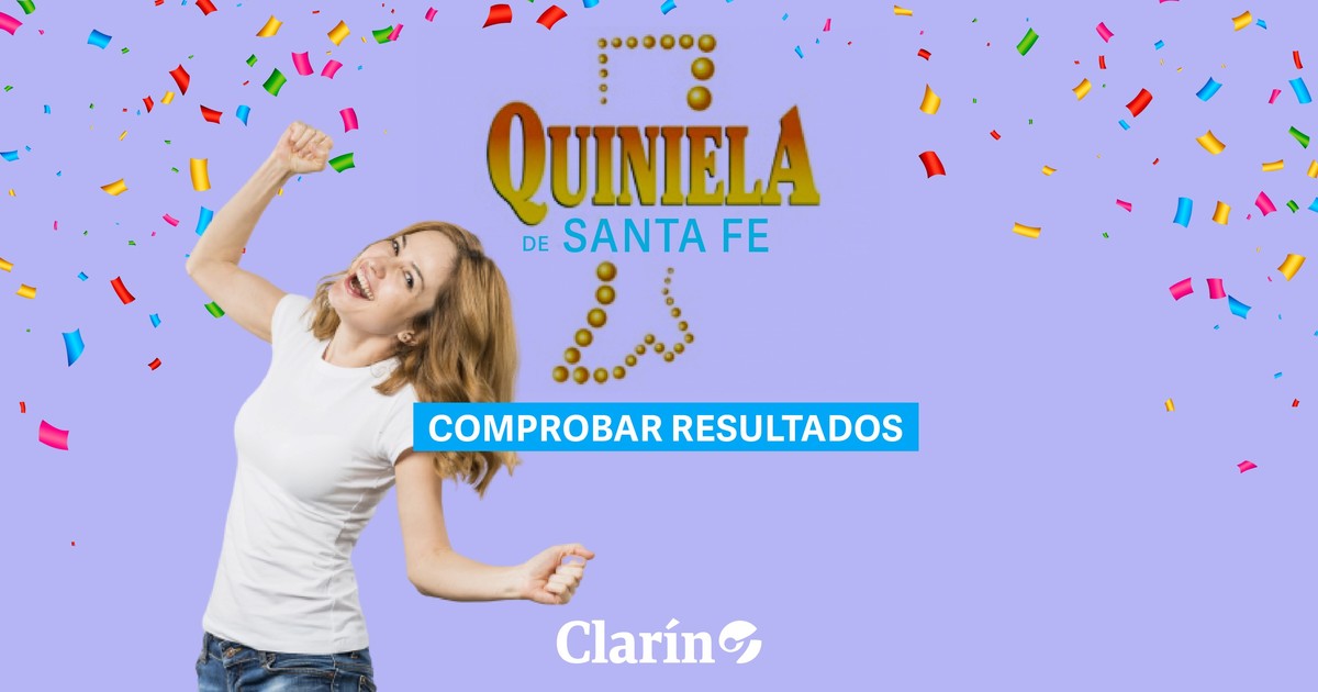 Clarín — Último momento