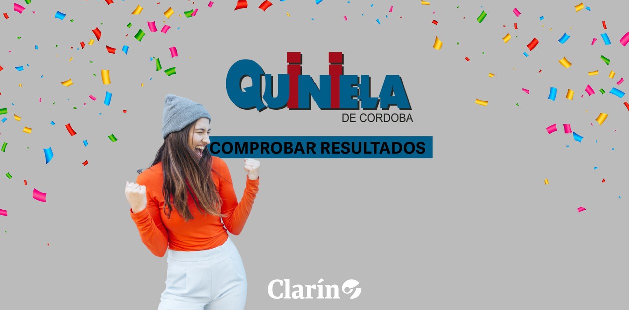 Clarín — Último momento