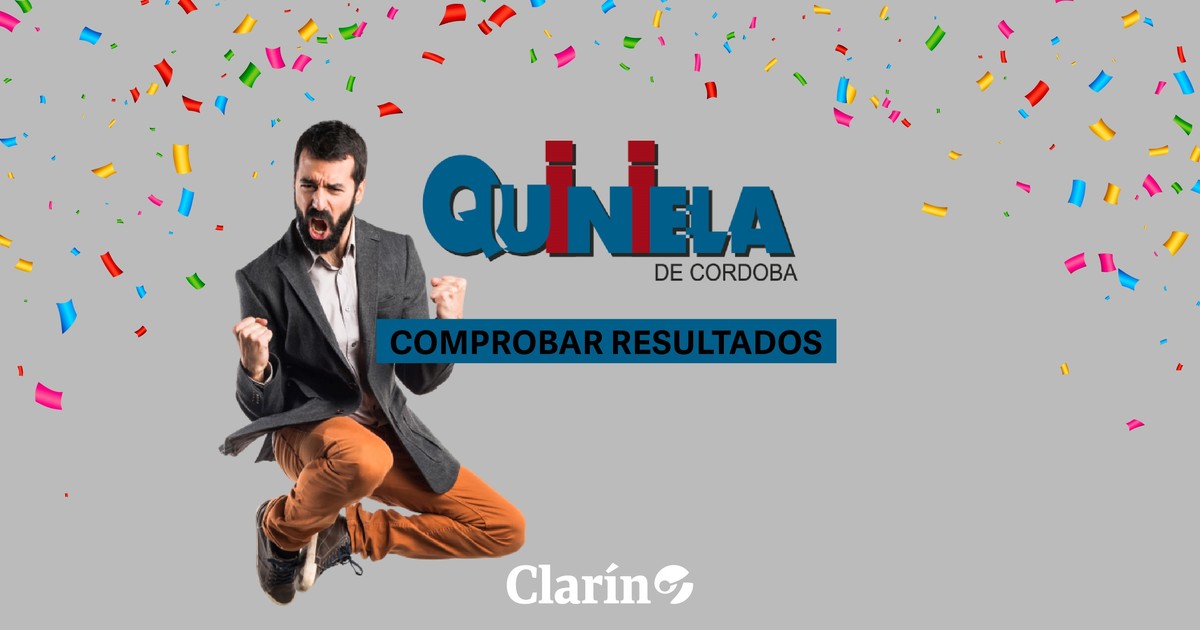 Clarín