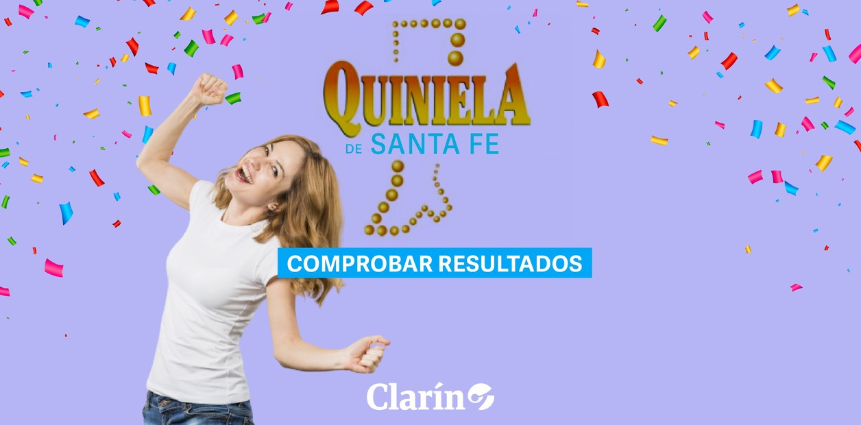 Clarín