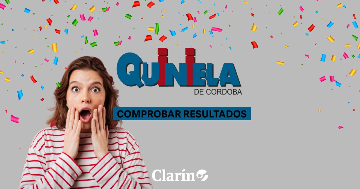 Clarín