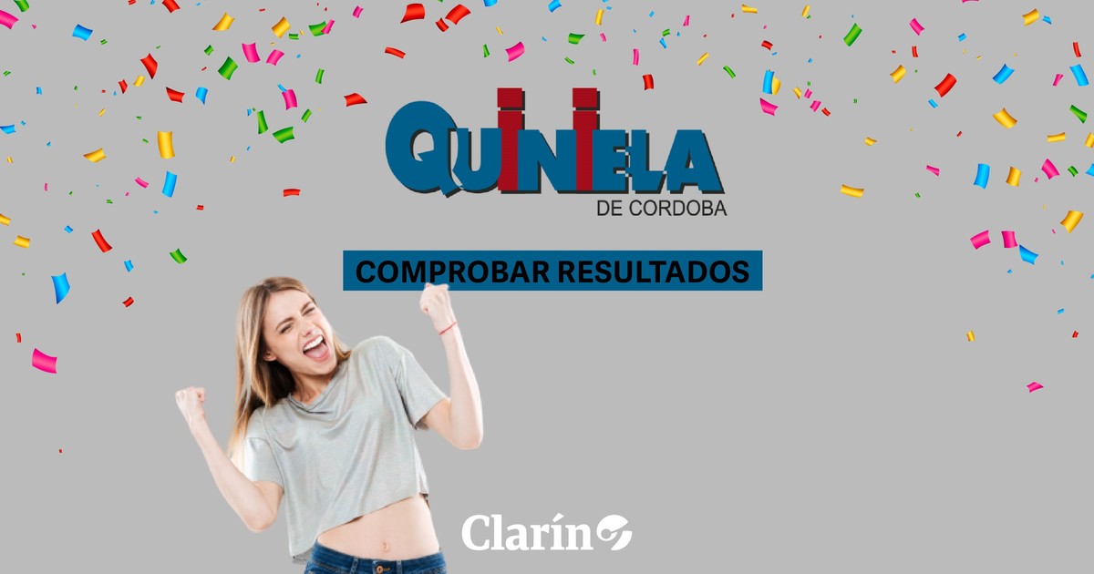 Clarín