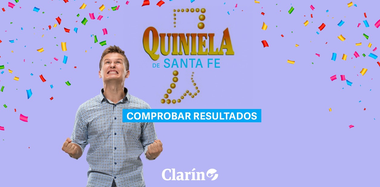 Clarín