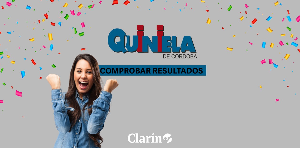 Clarín