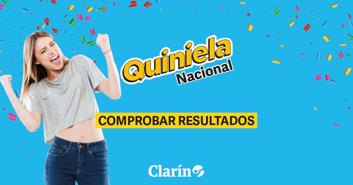 Clarín — Último momento