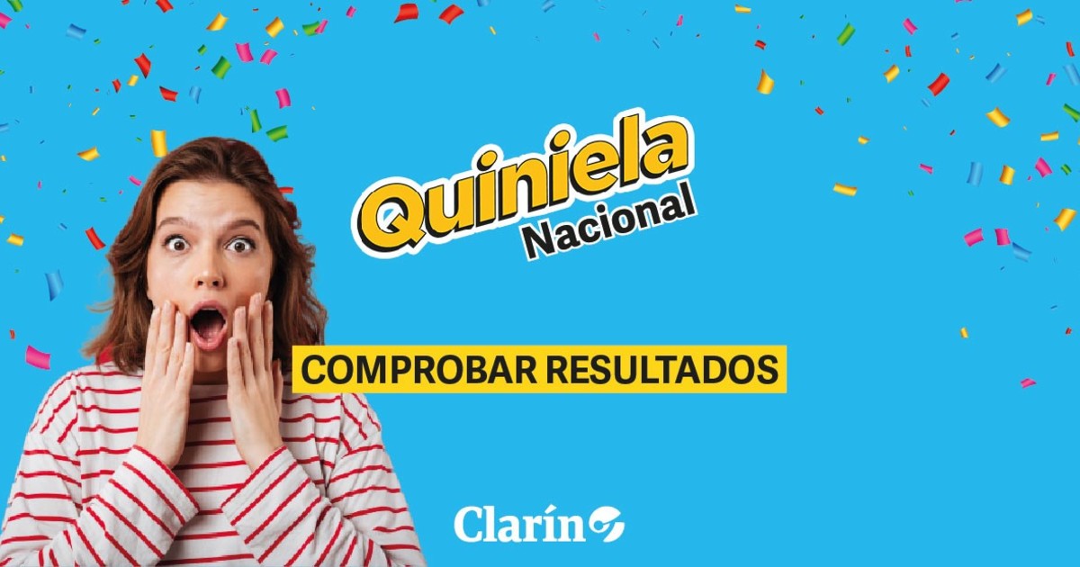 Clarín