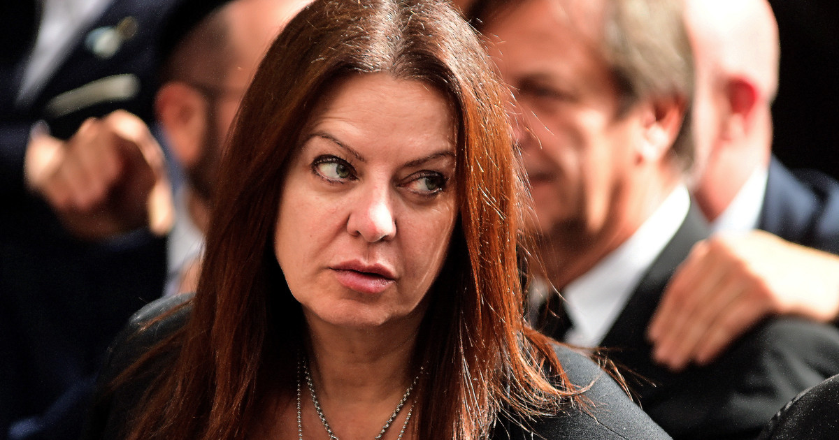 Mondays' teaching break: the government will do a "sample inspection" in schools and warn with sanctions