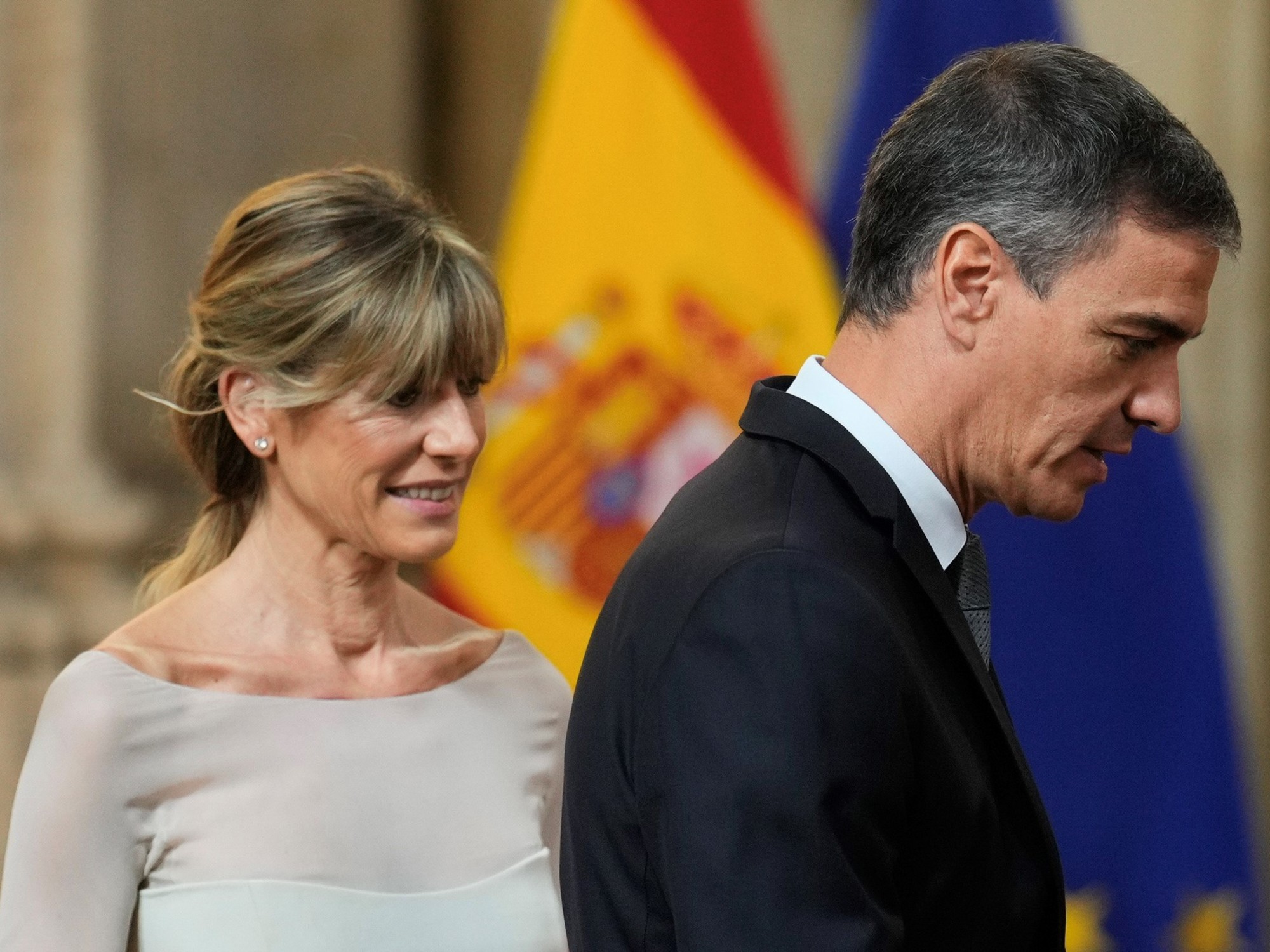 Clarín