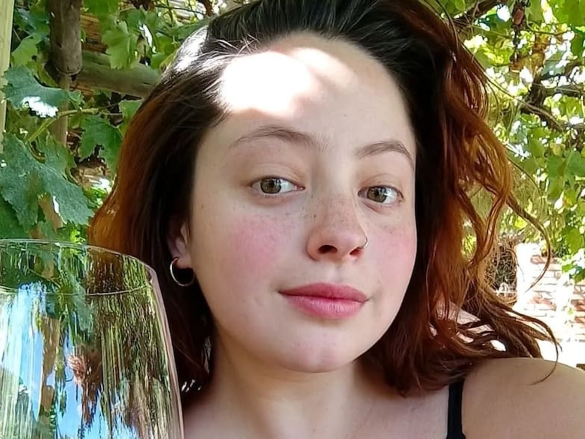 Death of Sofia Devries: The Diving instructor was charged with guilty murder