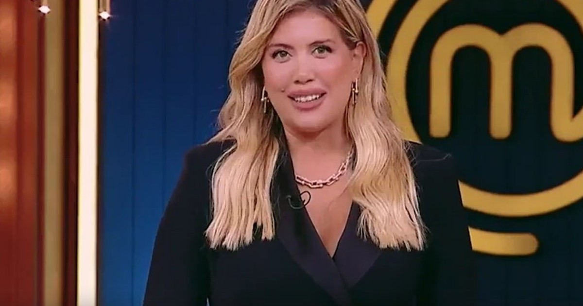 Clarín — Último momento